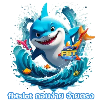 fbtslot
