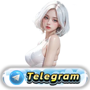 fbtslot