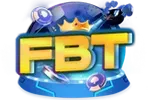fbtslot
